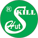 Skill Hut